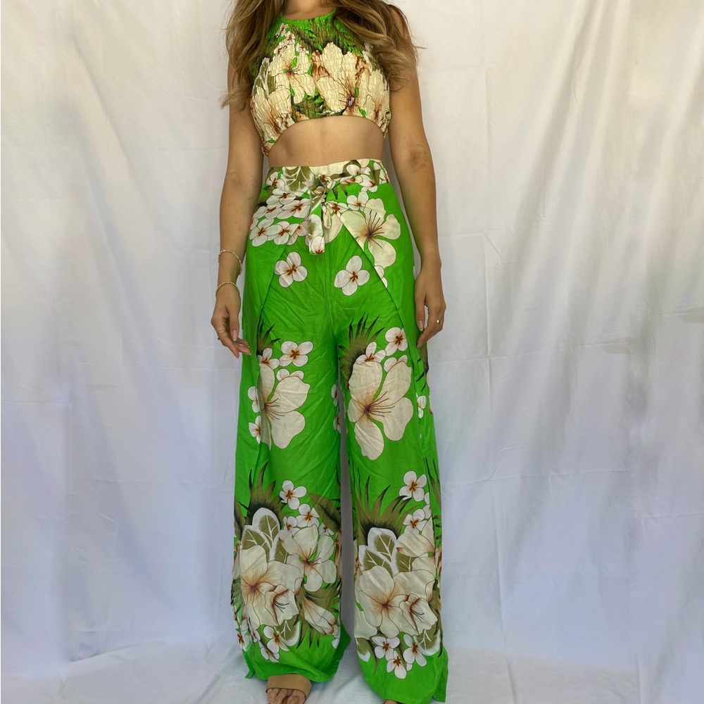 Tropical Set - image 1